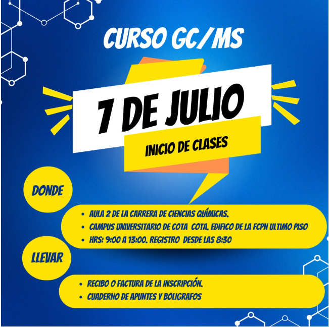 Popup IIQ Julio